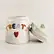 jar dog